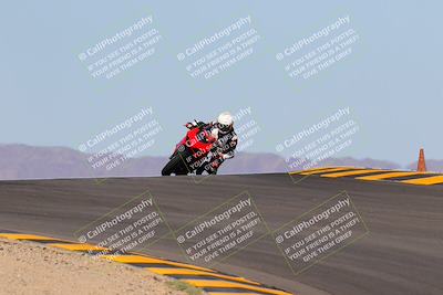 media/Oct-09-2022-SoCal Trackdays (Sun) [[95640aeeb6]]/Turns 9 and 10 (1050am)/